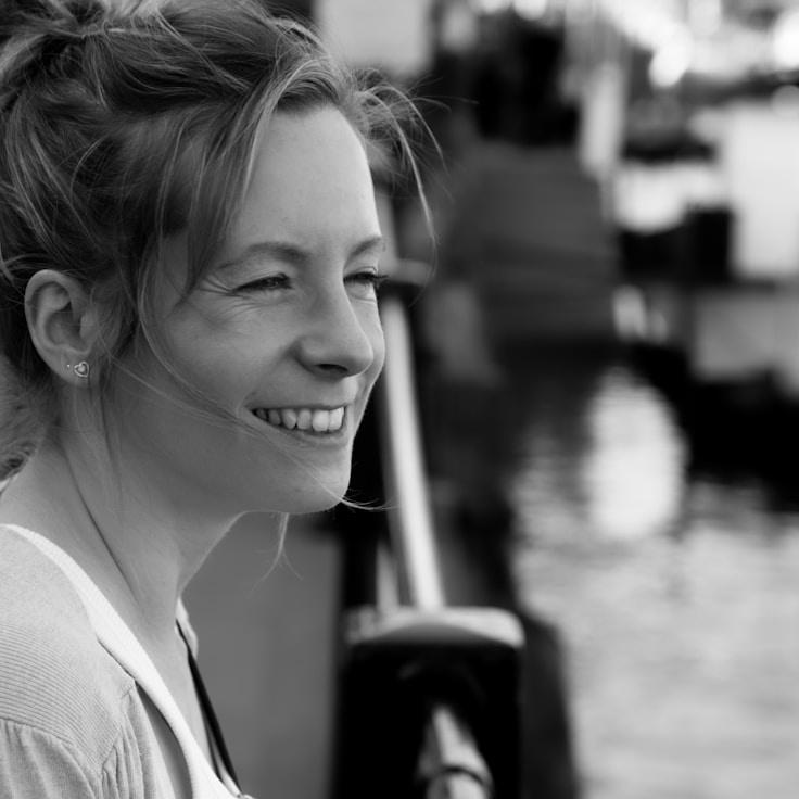 School environment for families in New York, United States